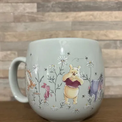 Tasse Winnie 